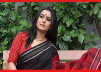 Ananya Chatterjee: প্রতিভা থাকলেও কদর করেনি টলিউড! অভিনয় ছেড়ে নতুন ভূমিকায় জাতীয় পুরস্কারপ্রাপ্ত অনন্যা