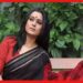 Ananya Chatterjee: প্রতিভা থাকলেও কদর করেনি টলিউড! অভিনয় ছেড়ে নতুন ভূমিকায় জাতীয় পুরস্কারপ্রাপ্ত অনন্যা