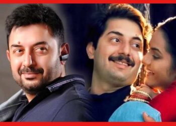 রোজার সেই নায়ক এখন কোথায়? জীবনে ঝড় বয়ে গিয়েছিল
