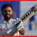 বাবর আজমদের এই ব্যাটার ভরসা দিচ্ছেন পাকিস্তান ক্রিকেটকে