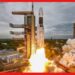 Chandrayaan-3: মহাকাশে মানুষ পাঠাচ্ছে ভারত! চন্দ্রযান- ৩এ পুরোনো ভুল নয়, ফের চাঁদের দক্ষিণ মেরুতে ল্যান্ডিং কেন?