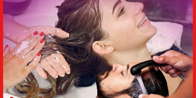 Hair Spa: টাকা তো খরচা করছেন, হেয়ার স্পা কোরোটিনের পার্থক্য জানেন তো?