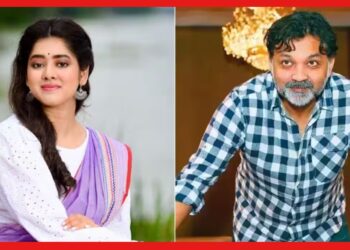 Ditipriya Roy: সৃজিত মুখোপাধ্যায়ের ছবিতে দিতিপ্রিয়া! আট বছর পর কোন চমক?