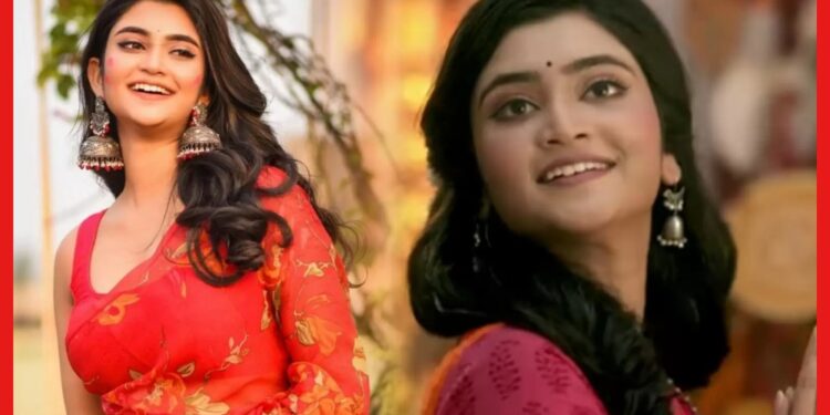 Jagaddhatri: জগদ্ধাত্রীর অঙ্কিতা আসলে কেমন? পরিবার যা ফাঁস করে দিল