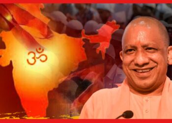 ভারত হিন্দুরাষ্ট্র ঘোষণা হতে পারে! মুসলিমদের ব্রেনওয়াশ জোরকদমে, দায়িত্ব বাড়বে সংখ্যাগুরুদের