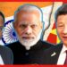 নাটের গুরু চীনের মুখে ঠান্ডা যুদ্ধের হুঁশিয়ার, মোদীর ভোকাল টনিক সায়েস্তা বেজিং!