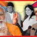 নেপালের প্রধানমন্ত্রী নিয়োগে দিল্লির হাত! গদি টলমল প্রচন্ডর, বাংলাদেশ-যুক্তরাষ্ট্র আবহে নতুন বিতর্ক