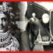 রোলস রয়েস ঝাঁট দিত ভারতের রাস্তা, ইংরেজদের অপমানের মোক্ষম জবাব ভারতীয় রাজার