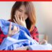 Clothes Musty Smell: বর্ষায় জামা কাপড়ে দুর্গন্ধ? জেনে নিন দূর করার চটজলদি টোটকা