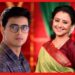 মানালির নতুন নায়ক! অনুরাগের ছোঁয়াকে টেক্কা দিতে পারবে?