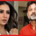 সৃজিতের ছবি থেকে বাদ শুভশ্রী, কোন কারণে?
