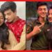 স্বস্তিকা নয়, সূর্যর ‘দীপা’ হিসেবে প্রথম পছন্দ ছিলেন এই অভিনেত্রী! নাম জানলেই চমকে যাবেন