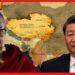 দলাইয়ের ভোলবদল, চীনের সাথে মিশে যাচ্ছে তিব্বত? বড় গেম খেলছে চীন, শত্রুর ফাঁদে পা দিলেই বিপদ
