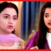 পর্দায় সাপে নেউলে, বাস্তবে তাঁরা ঠিক দুই বোন! ভাইরাল ‘ইচ্ছে পুতুলে’র মেঘ ময়ূরীর ভিডিও