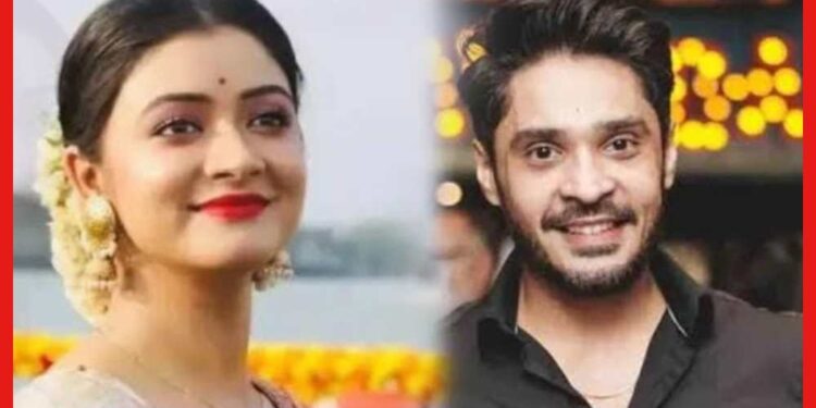 Gaatchora: গৌরবের সাথে শ্রীপর্ণাকে মানাচ্ছে না? দর্শকরা চান খড়িকে