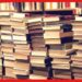 Take Care Of Books: বইয়ে ঘুণ ধরে যাচ্ছে? বর্ষায় সাধের বইয়ের যত্ন নেবেন এই পদ্ধতিতে