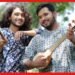বাংলা লোকগানের ম্যাশ আপ ভিডিও, ইমন চক্রবর্তীর প্রোডাকশনে অনবদ্য পরিবেশন