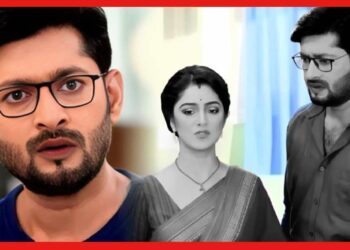 অপেক্ষার অবসান, সোহাগ জল শেষ হতেই আবার ফিরছেন হানি বাফনা, বিপরীতে কোন নায়িকা?