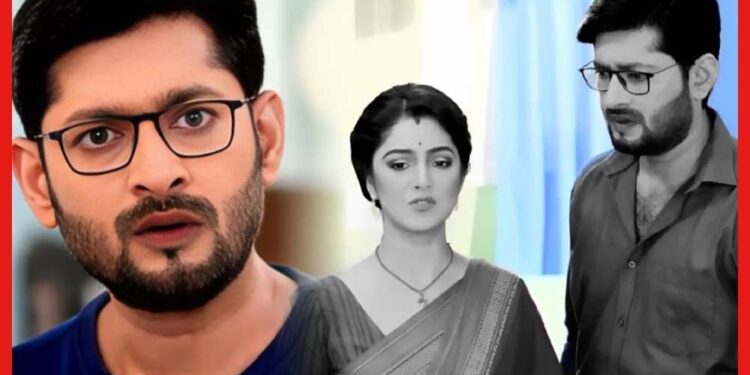 অপেক্ষার অবসান, সোহাগ জল শেষ হতেই আবার ফিরছেন হানি বাফনা, বিপরীতে কোন নায়িকা?