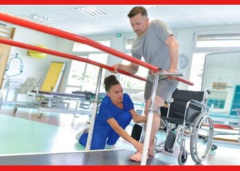 Guillain-Barre syndrome: করোনার পর নতুন আতঙ্ক জিবিএস, লক্ষণ ছাড়াই অ্যাটাক করছে স্নায়ুতে! জারি জরুরি অবস্থা