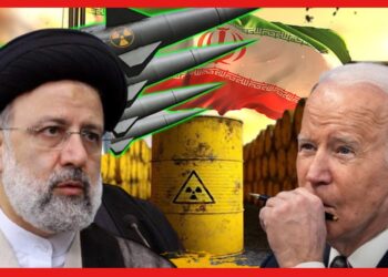 Iran: পরমাণু অস্ত্র ইরানের হাতে? মাটির তলায় বিশুদ্ধ ইউরেনিয়ামের মজুদ বাড়ছে, ভয়ে কাঁটা যুক্তরাষ্ট্র