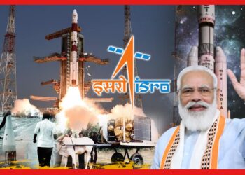 Chandrayaan-3: ১০ বছরে সুপার হিট ইসরো! সাফল্যের নেপথ্যে কে? রকেট মানবী পেল দেশ