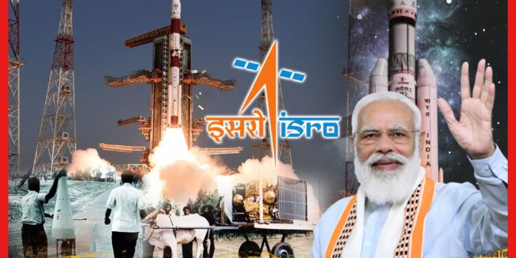 Chandrayaan-3: ১০ বছরে সুপার হিট ইসরো! সাফল্যের নেপথ্যে কে? রকেট মানবী পেল দেশ