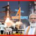 Chandrayaan-3: ১০ বছরে সুপার হিট ইসরো! সাফল্যের নেপথ্যে কে? রকেট মানবী পেল দেশ