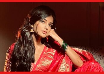 Madhumita Sarcar: এবার বলিউডে পা মধুমিতার! কার বিপরীতে, কেমন ছবি? মুখ খুললেন নায়িকা