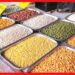 Dal Price Hike: টমেটোর পর নতুন চিন্তা, বাড়তে চলেছে ডালের দাম! মাথায় হাত মধ্যবিত্তের