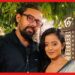 Shruti Das Swornendu Honeymoon: হানিমুনে কোথায় গেলেন শ্রুতি? উপহারেই আসল চমক