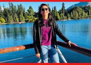 Smriti Mandhana: স্মৃতি মান্দানার সম্পত্তির পরিমান কত ? জন্মদিনে জানুন অজানা তথ্য