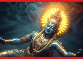 Kharmaas 2023: মলমাস শুরু! কোন নিয়ম মানবেন  আর কী করবেন না জানুন