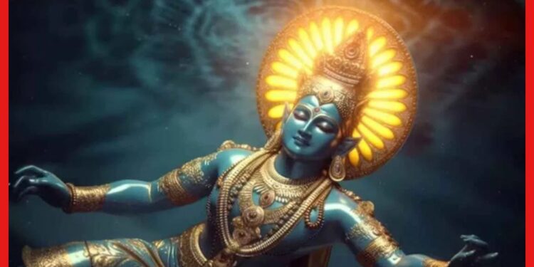 Kharmaas 2023: মলমাস শুরু! কোন নিয়ম মানবেন আর কী করবেন না জানুন