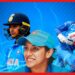 স্মৃতি অভিষেক ম্যাচ খেলেন ভারতের এই তারকা ব্যাটারির ব্যাট দিয়ে, কে তিনি ?