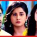 দিনের পর দিন বাড়ির বউকে অপমান! আর নেওয়া যাচ্ছে না, ‘ইচ্ছে পুতুল’ ক্ষুব্ধ দর্শকেরা