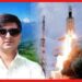 চাঁদের বুকে রোভার চালাবে বাংলার ছেলে, বলবে চন্দ্রযান-৩ এর সফলতার গল্প