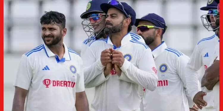 ডোপ টেস্ট নিয়ে দূরে বিরাট কোহলিরা, কিন্তু কেন ?