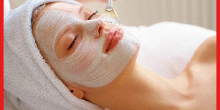 skin care: পুজোয় কোন ফেসিয়াল করবেন? ঝলমলে ত্বকের রহস্য জানুন