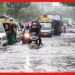 ভারতে প্রতিবছর বন্যা কেন হয়? কোন পাপে এমন শাস্তি? আসল গলদটা কোথায়?