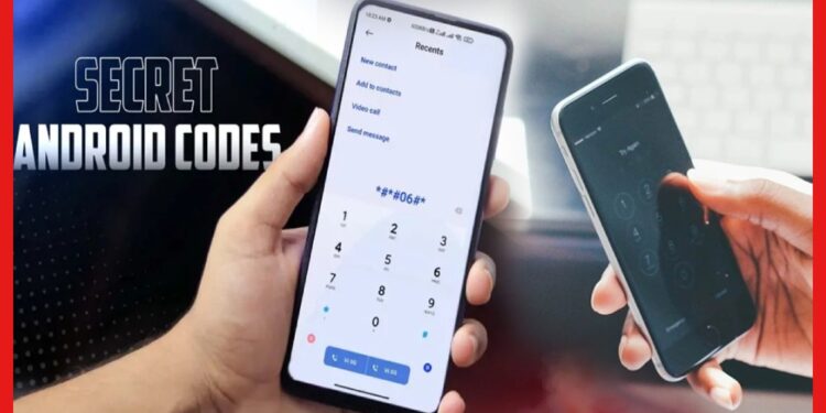 Mobile Hacks: ডায়াল করুন সিক্রেট কোড, জানুন আপনার ফোন কতটা নিরাপদ, বেঁচে যাবেন জালিয়াতি থেকে