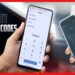 Mobile Hacks: ডায়াল করুন সিক্রেট কোড, জানুন আপনার ফোন কতটা নিরাপদ, বেঁচে যাবেন জালিয়াতি থেকে