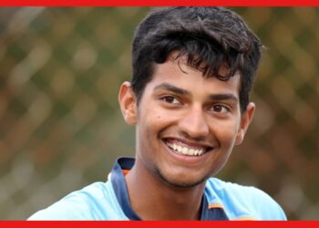 বড় পরীক্ষা, ১০ বছরের আগের ঘটনার পুনরাবৃত্তি করতে পারবেন যশ ধুলরা?