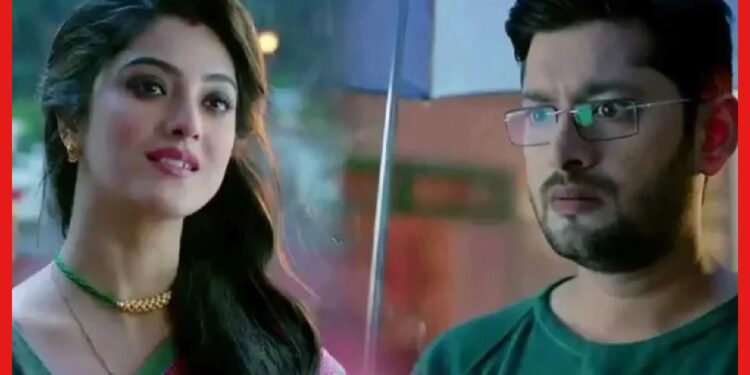 Honey Bafna New Serial: জনপ্রিয় নায়িকার সঙ্গে ফিরছে সোহাগ জলের ‘শুভ্র’ হানি, কোন সিরিয়ালে দেখা যাবে?