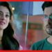 Honey Bafna New Serial: জনপ্রিয় নায়িকার সঙ্গে ফিরছে সোহাগ জলের ‘শুভ্র’ হানি, কোন সিরিয়ালে দেখা যাবে?