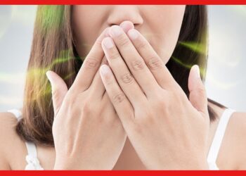 Bad Breath: নিঃশ্বাসে দুর্গন্ধ, শরীরে লুকিয়ে ডেঞ্জারাস রোগ, কীভাবে বুঝবেন? সাবধান হন এখনই
