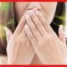 Bad Breath: নিঃশ্বাসে দুর্গন্ধ, শরীরে লুকিয়ে ডেঞ্জারাস রোগ, কীভাবে বুঝবেন? সাবধান হন এখনই