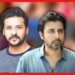 মিটতে চলেছে ভুল বোঝাবুঝি! বন্ধু নিরবের কাছে ক্ষমা চাইলেন নিশো?