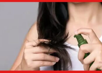 Hair Oil: লম্বা চুলে তেল দেওয়া ভালো না খারাপ? চুল সব পড়ে যাওয়ার আগে এই ভুলগুলো করছেন কিনা দেখে নিন