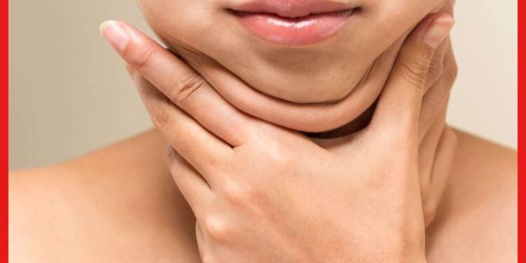 Face Fat Reduce Tips: আসছে পুজো,ডাবল চিন, ভারী গাল কমাতে চাইছেন? ভরসা রাখুন এই সহজ মুখের ব্যায়ামে